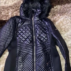 Michael Kors jacket